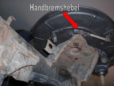 Hinterachse erste Passbrobe RS2000 Bremse (10).JPG